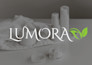 design luxury logo lettermark, wordmark, typography, font text